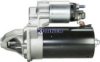 BMW 12417626546 Starter